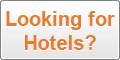 Port Fairy Hotel Search