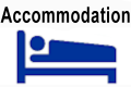 Port Fairy Accommodation Directory