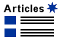Port Fairy Articles