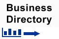Port Fairy Business Directory