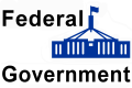 Port Fairy Federal Government Information