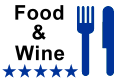 Port Fairy Food and Wine Directory
