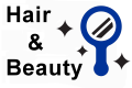 Port Fairy Hair and Beauty Directory