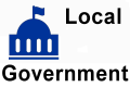 Port Fairy Local Government Information