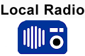 Port Fairy Local Radio Information