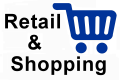 Port Fairy Retail and Shopping Directory