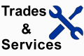 Port Fairy Trades and Services Directory
