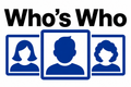 Port Fairy Who's Who