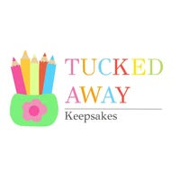 Tucked Away Keepsakes